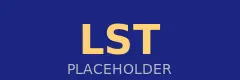LST-Group logo