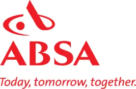 Absa