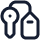 Leasing Solutions