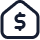 Property Development